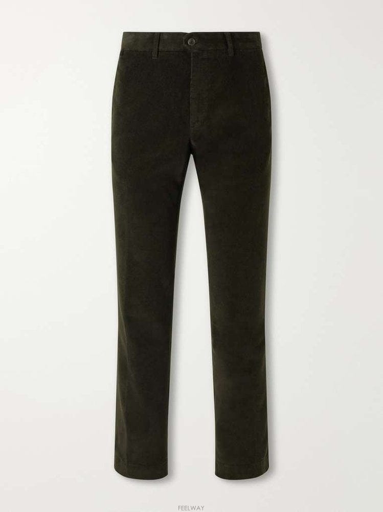 | Other Brand | SLOWEAR ��Ʈ����Ʈ���� ��ư������ �ڵ���� Ʈ����� 10S40 B0082286261SLOWEAR ��Ʈ����Ʈ���� ��ư������ �ڵ���� Ʈ����� 10