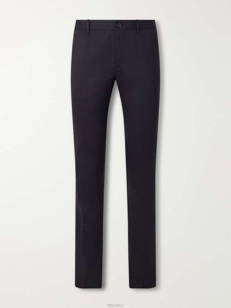 | Other Brand | SLOWEAR ��Ʈ����Ʈ���� ������� TEKNO �ö��� Ʈ����� 1 B0082286262SLOWEAR ��Ʈ����Ʈ���� ������� TEKNO �ö��� Ʈ����� 