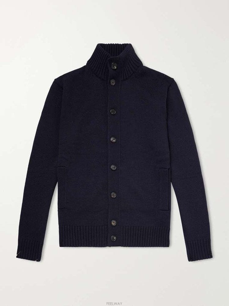 | Other Brand | SLOWEAR �� ����� 810130 ZR229 B0082286264SLOWEAR �� ����� 810130 ZR229 B0082286264