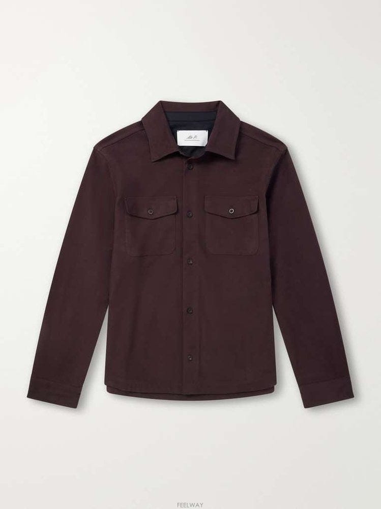 | Other Brand | �̽����� ��ư������ MOLESKIN ���� MPO252068 B0082286266�̽����� ��ư������ MOLESKIN ���� MPO252068 B008228626