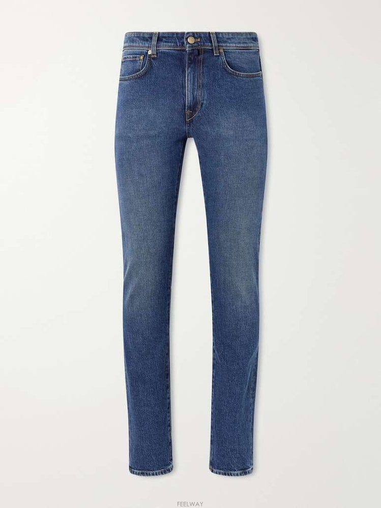 | Other Brand | SLOWEAR ��Ʈ����Ʈ���� �� BS007L2642A B0082286267SLOWEAR ��Ʈ����Ʈ���� �� BS007L2642A B0082286267