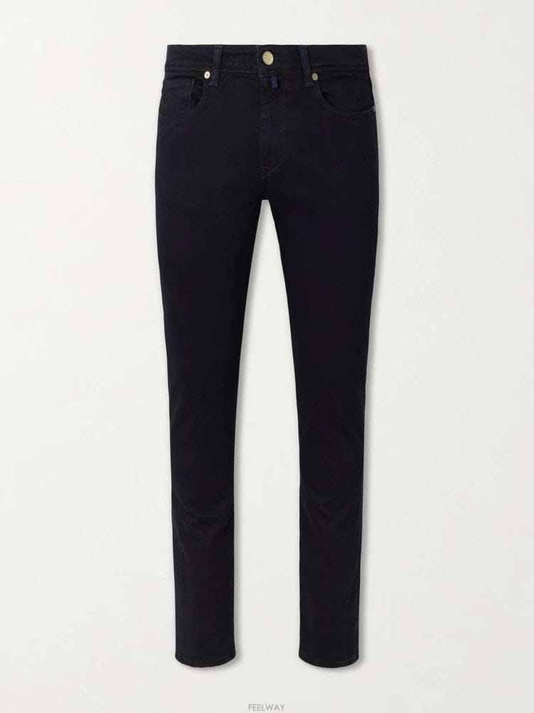 | Other Brand | SLOWEAR ������ �� BS007L2640A B0082286268SLOWEAR ������ �� BS007L2640A B0082286268