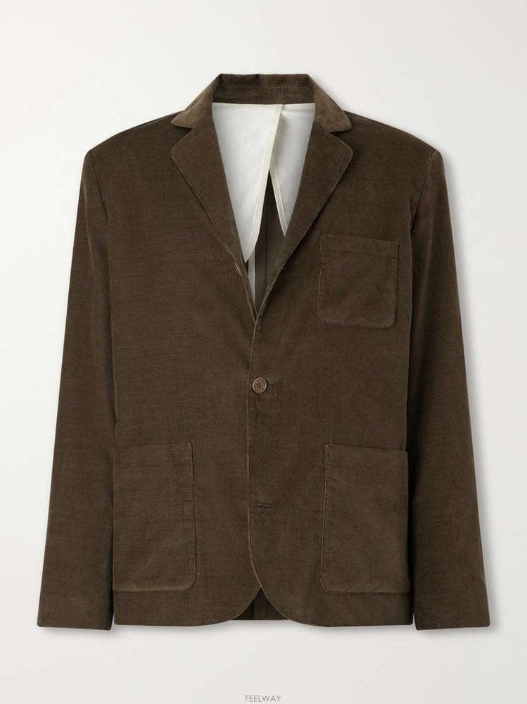 | Other Brand | A KIND OF GUISE ������Ʈ��Ƽ�� �ƶ㸮�� ��ư�ڵ���� �� B0082286270A KIND OF GUISE ������Ʈ��Ƽ�� �ƶ㸮�� ��ư�ڵ���� 