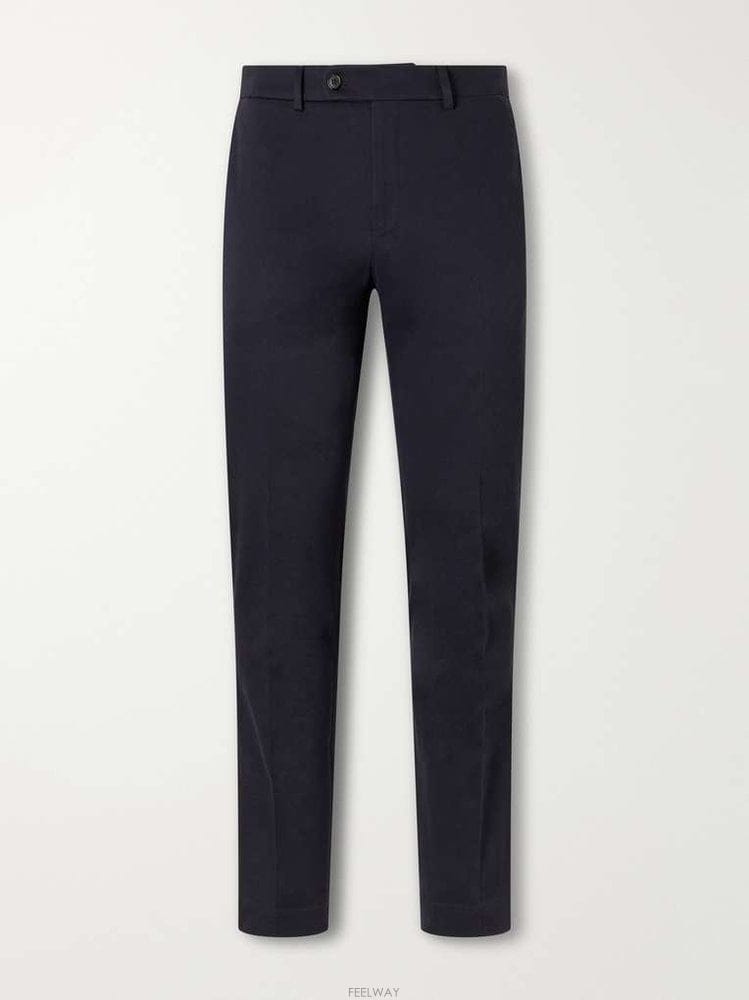 | Other Brand | SLOWEAR ��Ʈ����Ʈ���� ��Ʈ��ġ��ư ������ Ʈ����� 1T009 B0082286272SLOWEAR ��Ʈ����Ʈ���� ��Ʈ��ġ��ư ������ Ʈ����� 1T