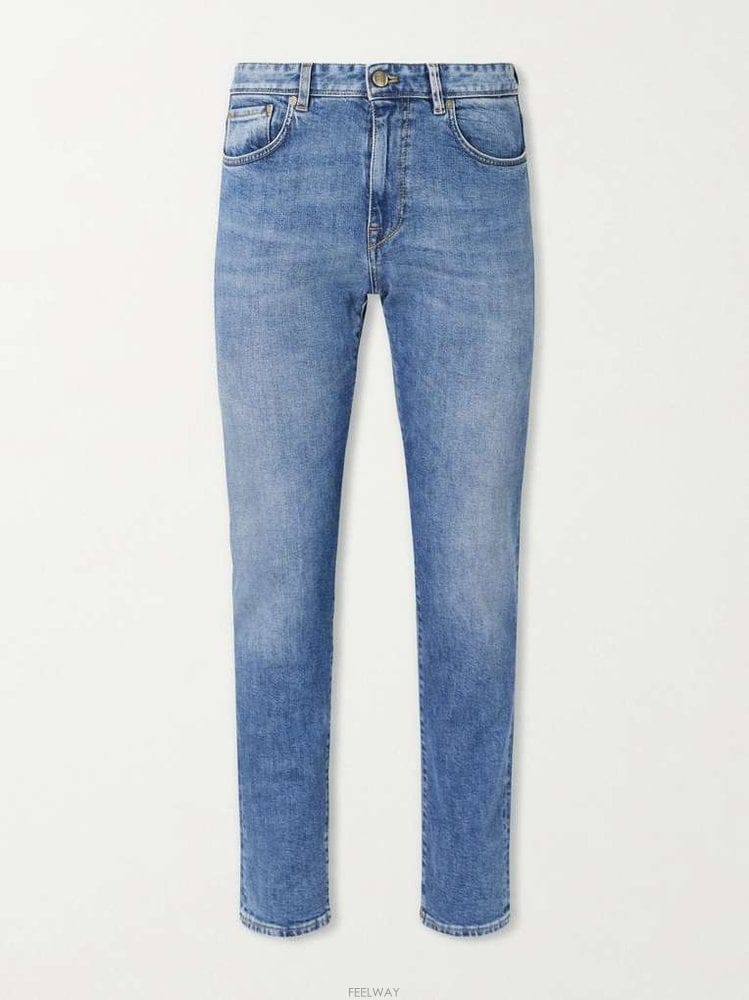 | Other Brand | SLOWEAR ��Ʈ����Ʈ���� �� BR006L2641C B0082286274SLOWEAR ��Ʈ����Ʈ���� �� BR006L2641C B0082286274