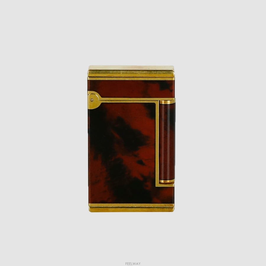 Dupont [�Ƹ�����]���� ������[�Ƹ�����]���� ������
