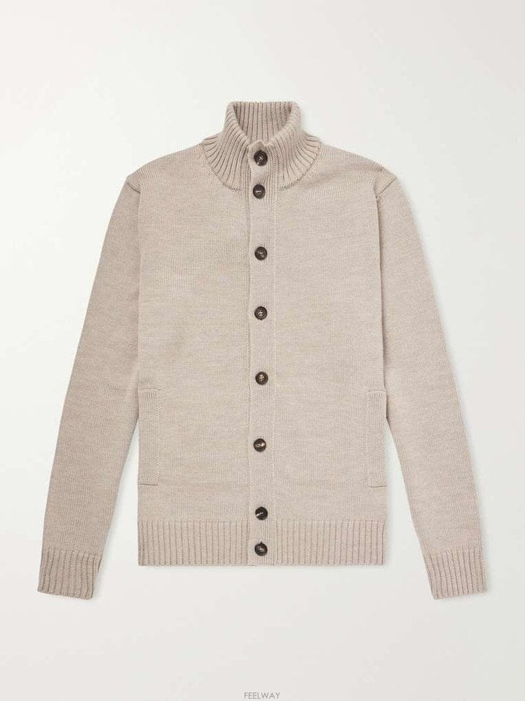 | Other Brand | SLOWEAR �� ����� 810130 ZR229 B0082286276SLOWEAR �� ����� 810130 ZR229 B0082286276
