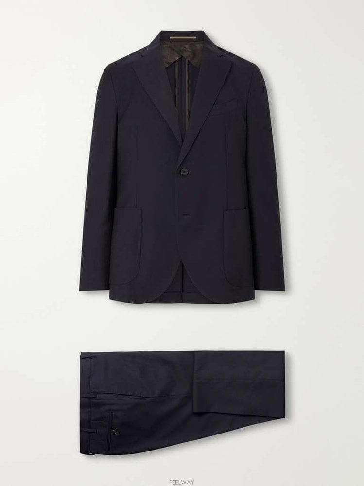 | Other Brand | SLOWEAR �� ��Ʈ 6AI0201393D B0082286279SLOWEAR �� ��Ʈ 6AI0201393D B0082286279