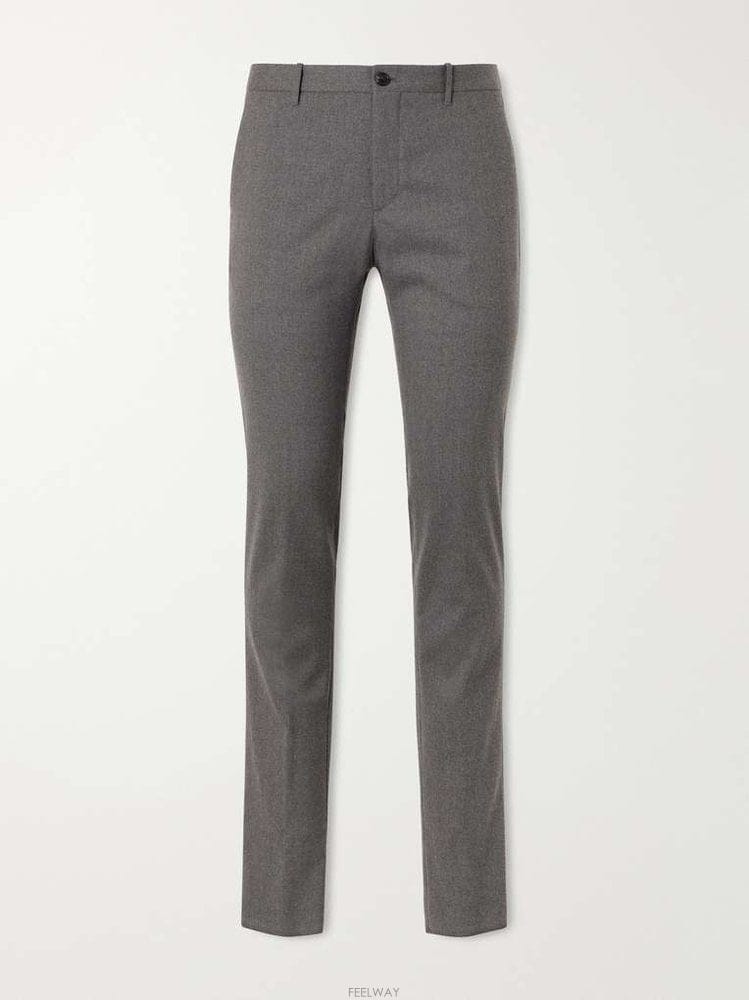 | Other Brand | SLOWEAR ��Ʈ����Ʈ���� ������� TEKNO �ö��� Ʈ����� 1 B0082286284SLOWEAR ��Ʈ����Ʈ���� ������� TEKNO �ö��� Ʈ����� 