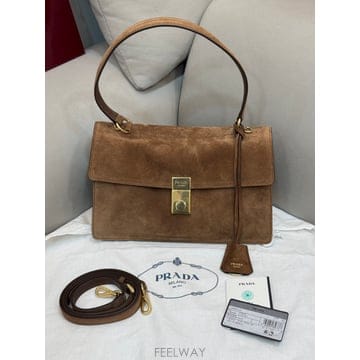 PRADA ����� ����Ʈ ���� �̵�� ������� ����Ʈ ���� �̵�� ��