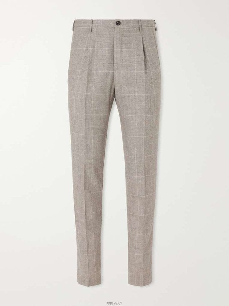 | Other Brand | SLOWEAR �����۵� ������ ���� ������ üũ �� & ĳ�ù̾���� B0082286285SLOWEAR �����۵� ������ ���� ������ üũ �� & ĳ�ù̾�