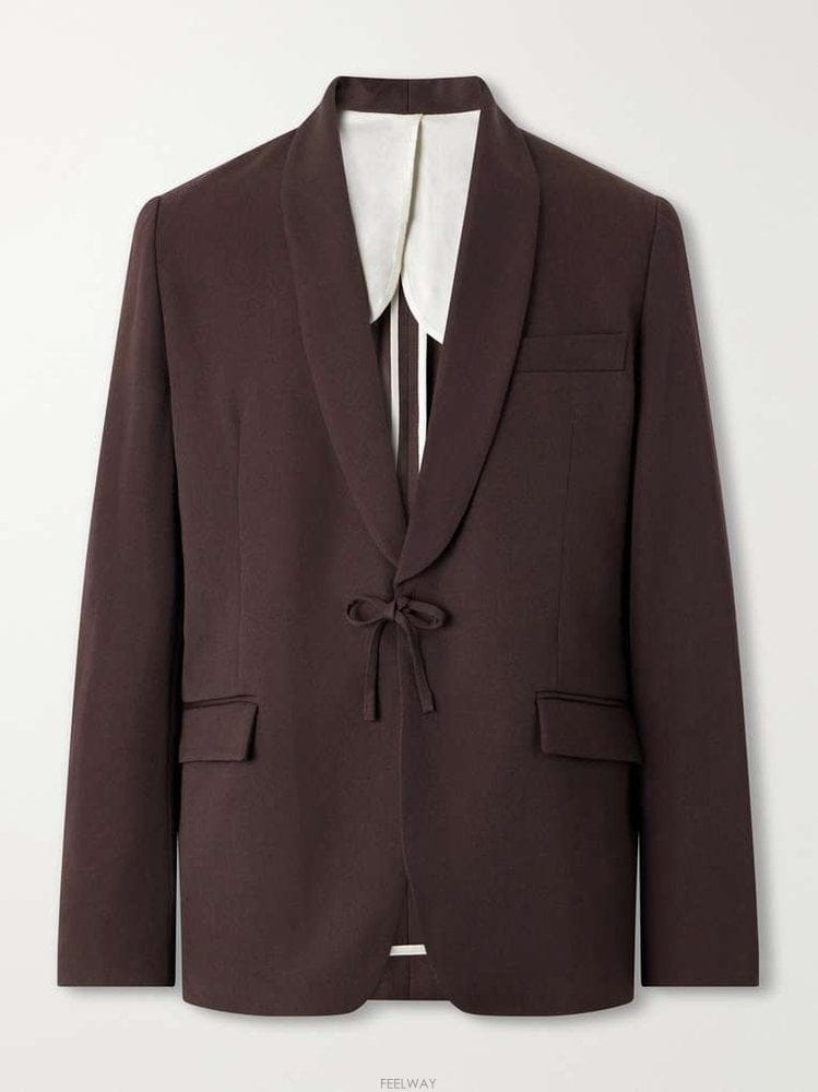 | Other Brand | A KIND OF GUISE SHINJI ���� �� �������� 403- B0082286287A KIND OF GUISE SHINJI ���� �� �������� 403- B00822862