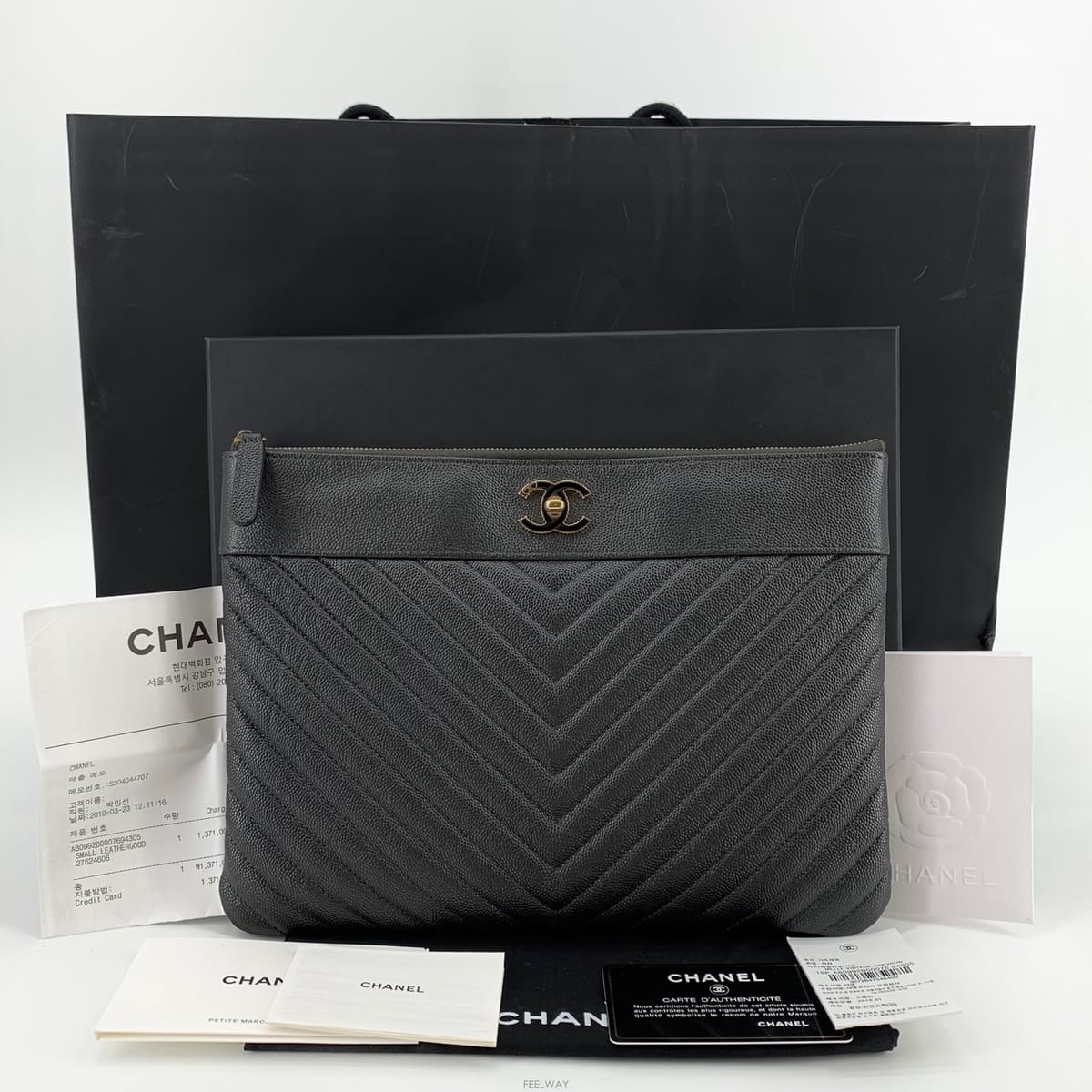 CHANEL �߹�ȭ�����š� ���� ĳ��� �������� Ŭ��ġ ���̵��ȭ������ ���� ĳ��� �������� Ŭ��ġ ���̵�