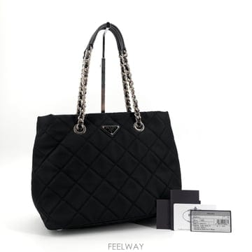PRADA ����� ���Ϸ� ���� ü�� ����� 1bg740����� ���Ϸ� ���� ü�� ����� 1bg740