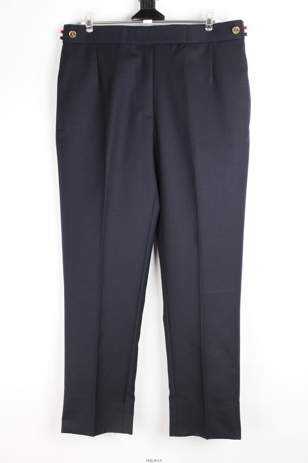 Thom Browne ����� ���� ���� ������ ���̺� 40(55)����� ���� ���� ������ ���̺� 40(55)