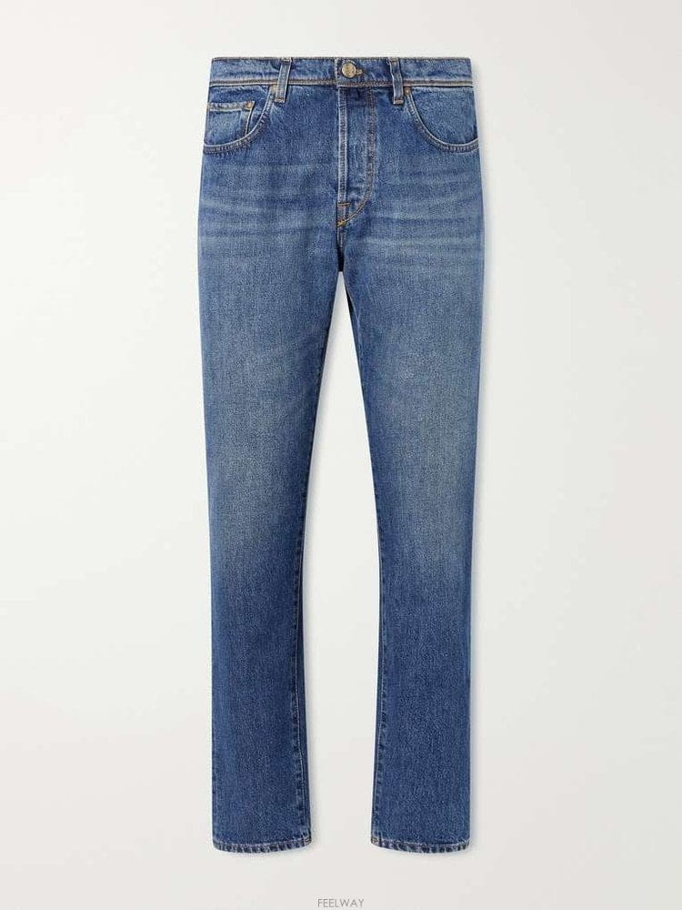 | Other Brand | SLOWEAR ��Ʈ����Ʈ���� �� BT001C2616E B0082286288SLOWEAR ��Ʈ����Ʈ���� �� BT001C2616E B0082286288