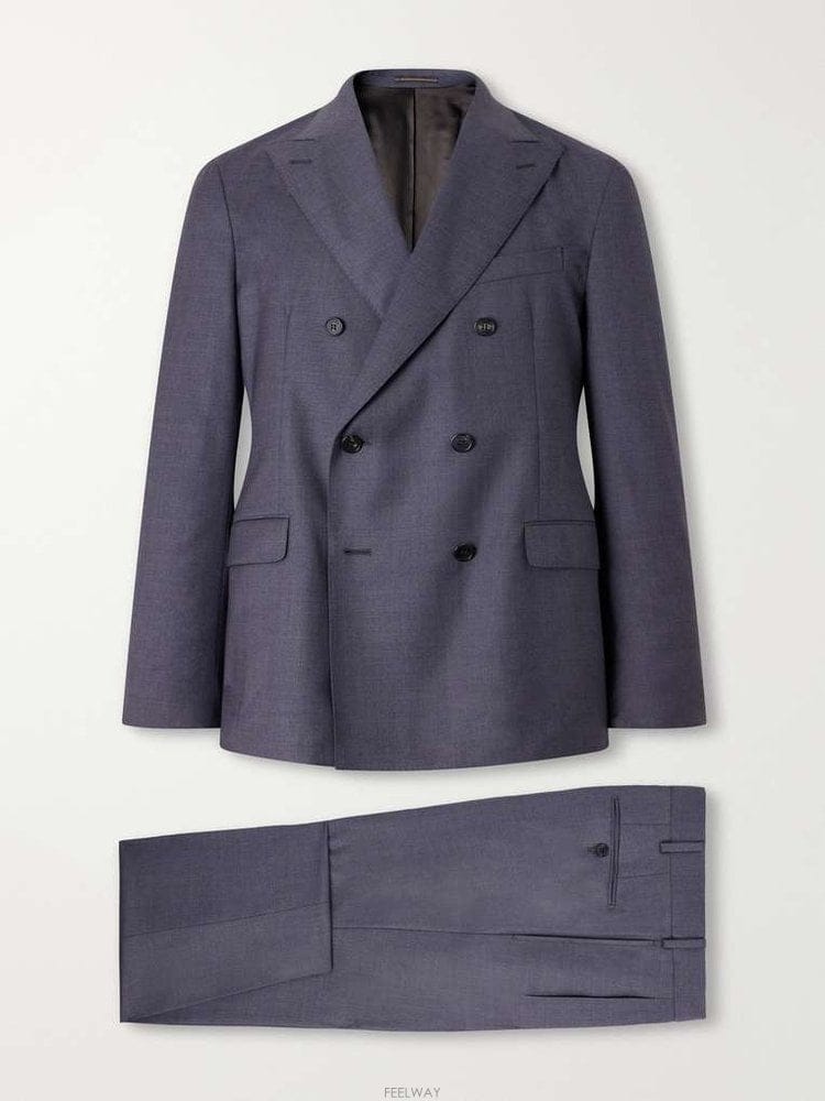 | Other Brand | SLOWEAR �����극��Ƽ�� �� ��� ��Ʈ 6AI0211393D B0082286292SLOWEAR �����극��Ƽ�� �� ��� ��Ʈ 6AI0211393D B00822
