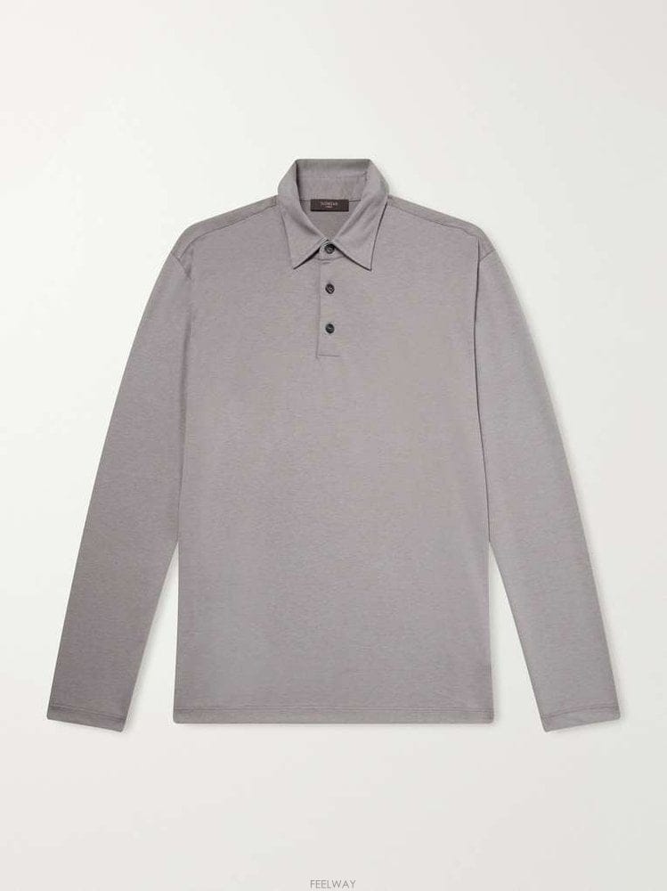 | Other Brand | SLOWEAR ZANONE ��ư & ��ũ ���� ���� ���� 81517 B0082286295SLOWEAR ZANONE ��ư & ��ũ ���� ���� ���� 81517 B00822