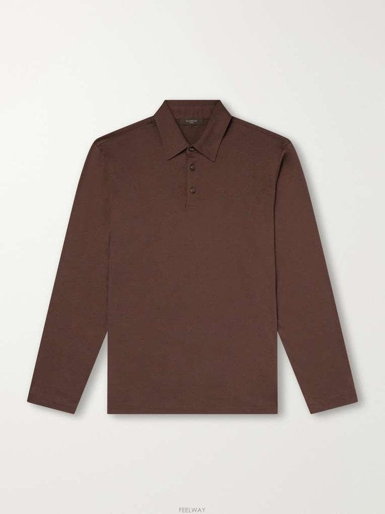 | Other Brand | SLOWEAR ZANONE ��ư & ��ũ ���� ���� ���� 81517 B0082286296SLOWEAR ZANONE ��ư & ��ũ ���� ���� ���� 81517 B00822