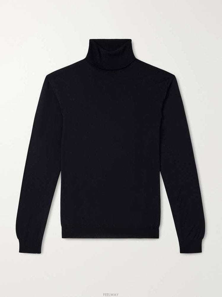 | Other Brand | SLOWEAR FLEXWOOL �ѳ� ������ 810195Z0290 B0082286298SLOWEAR FLEXWOOL �ѳ� ������ 810195Z0290 B0082286298