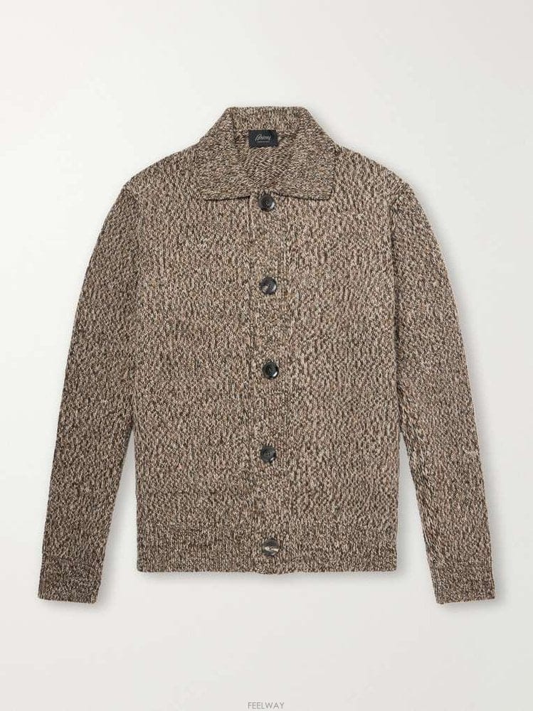 Brioni �긮���� WOOLMOULINE ������ UMQW0L-OEK10-902 B0082286299�긮���� WOOLMOULINE ������ UMQW0L-OEK10-902 B00822862
