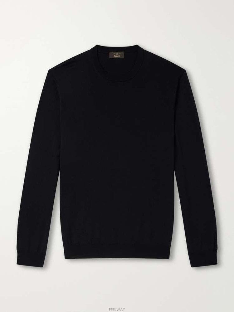 | Other Brand | SLOWEAR ZANONE ������ FLEXWOOL ������ 81023 B0082286300SLOWEAR ZANONE ������ FLEXWOOL ������ 81023 B008228630