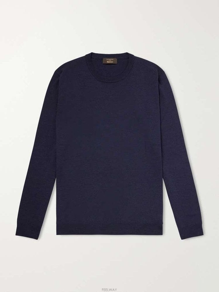 | Other Brand | SLOWEAR ZANONE ������ FLEXWOOL ������ 81023 B0082286301SLOWEAR ZANONE ������ FLEXWOOL ������ 81023 B008228630