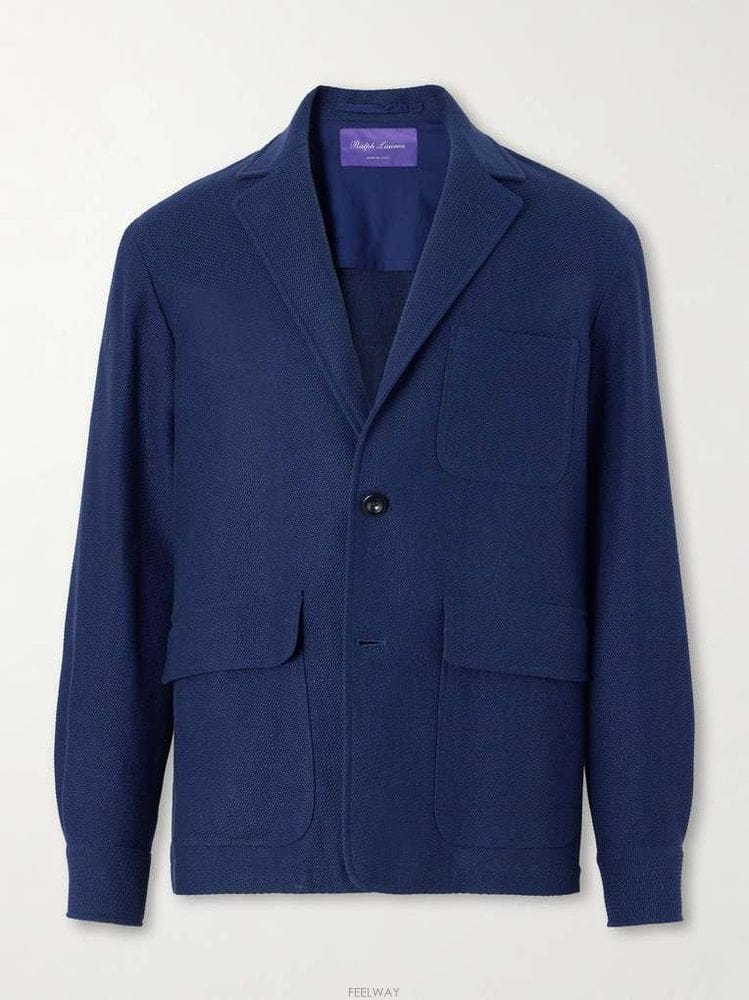 Ralph Lauren �����η� ��ư������ WAFFLEKNITTED �������� ���� 798P B0082286302�����η� ��ư������ WAFFLEKNITTED �������� ���� 798P B