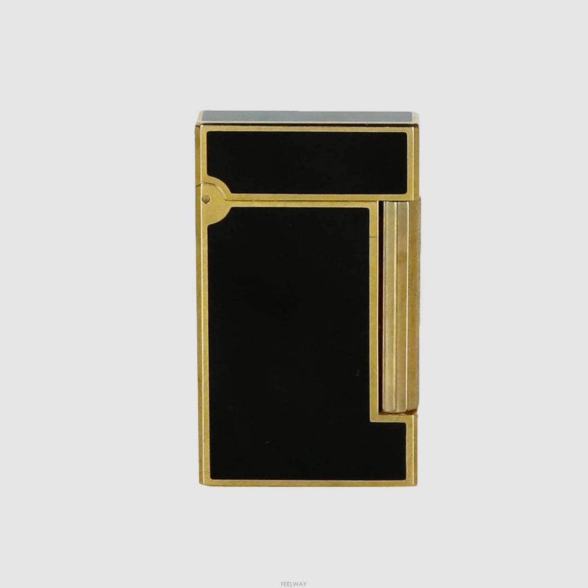 Dupont [�Ƹ�����]���� ������[�Ƹ�����]���� ������