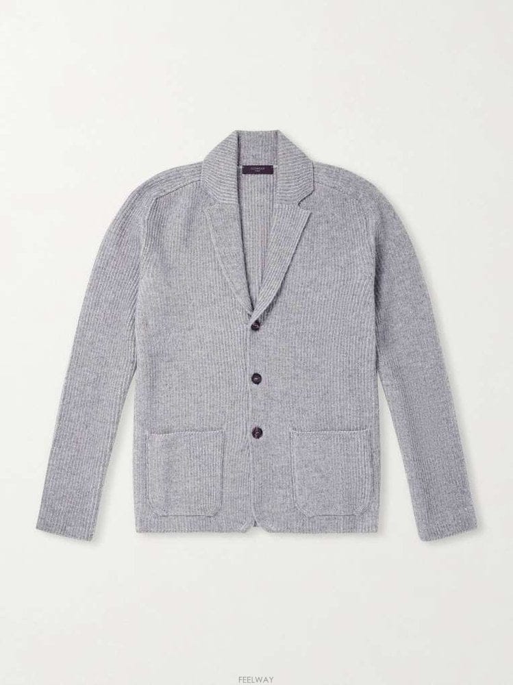 | Other Brand | SLOWEAR �̱ۺ극��Ʈ ����� ���� �� �������� 810471ZQ B0082286303SLOWEAR �̱ۺ극��Ʈ ����� ���� �� �������� 810471ZQ 