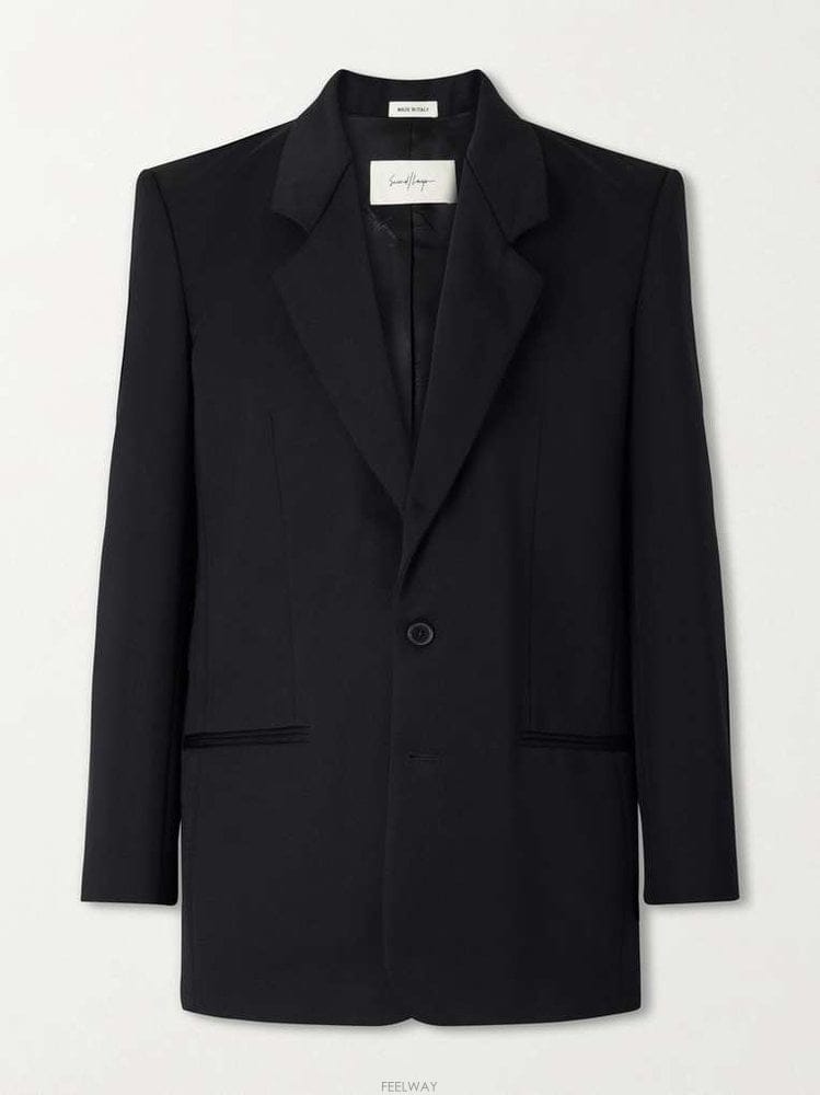 | Other Brand | �����巹�̾� GIOVANNI �� ��Ʈ ���� AW26-1104-02 B0082286306�����巹�̾� GIOVANNI �� ��Ʈ ���� AW26-1104-02 B00822