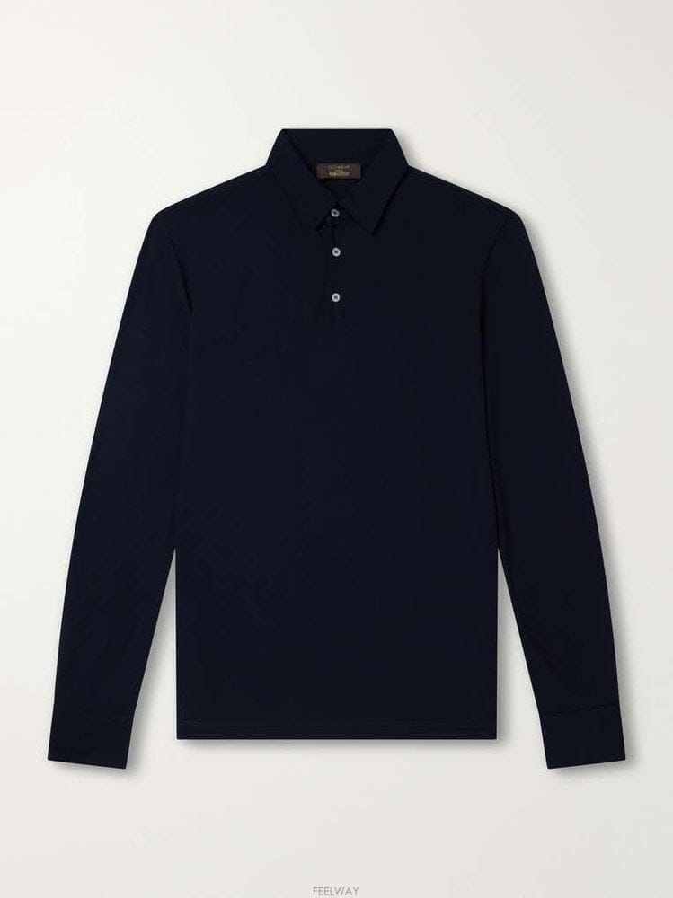 | Other Brand | SLOWEAR ZANONE ������ ICECOTTON ���� ���� ���� B0082286307SLOWEAR ZANONE ������ ICECOTTON ���� ���� ���� B008228