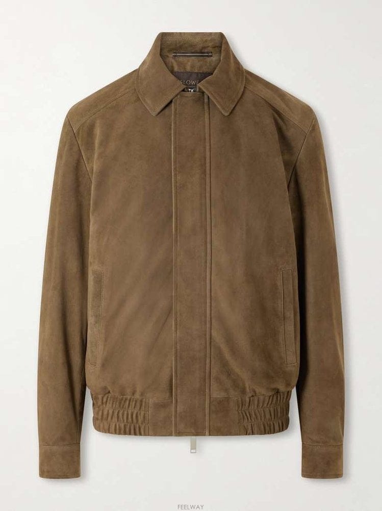 | Other Brand | SLOWEAR �����̵� ���� 6P0062MP042 B0082286310SLOWEAR �����̵� ���� 6P0062MP042 B0082286310