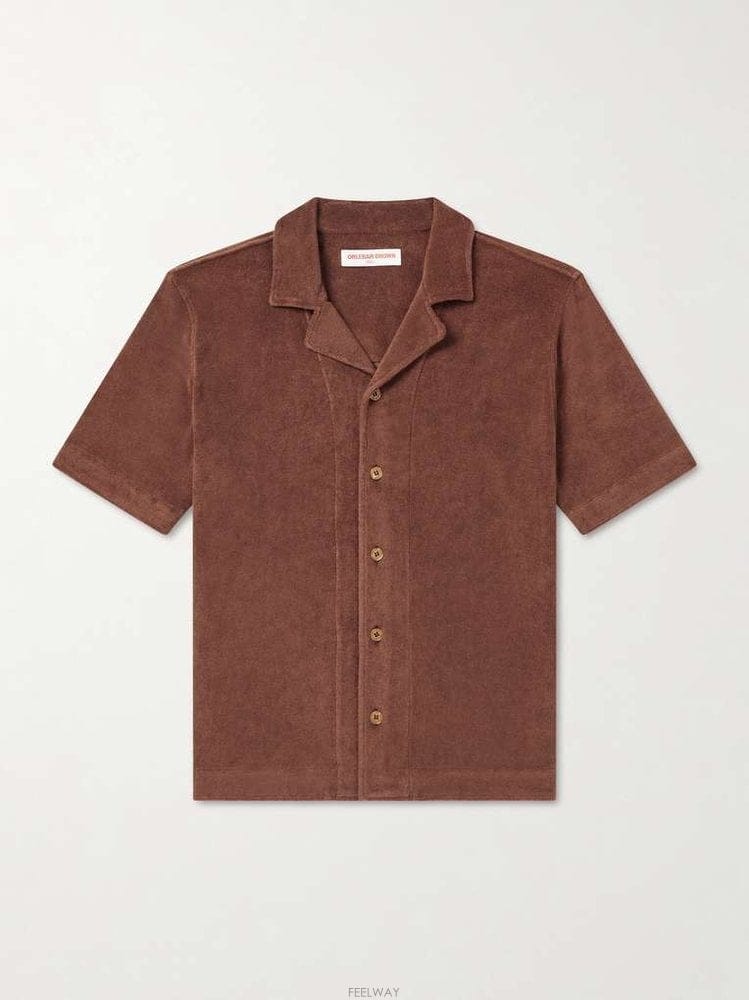| Other Brand | �÷��� ���� HAWKIN �ָ��� ��ư ������ �׸� ���� 28264 B0082286314�÷��� ���� HAWKIN �ָ��� ��ư ������ �׸� ���� 2826