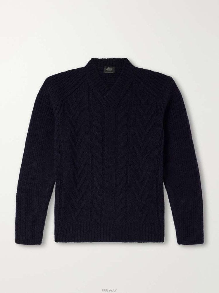 Brioni �긮���� ���̺���Ʈ CASMERE & ��ũ ������ UMQ70L OE B0082286318�긮���� ���̺���Ʈ CASMERE & ��ũ ������ UMQ70L OE B0