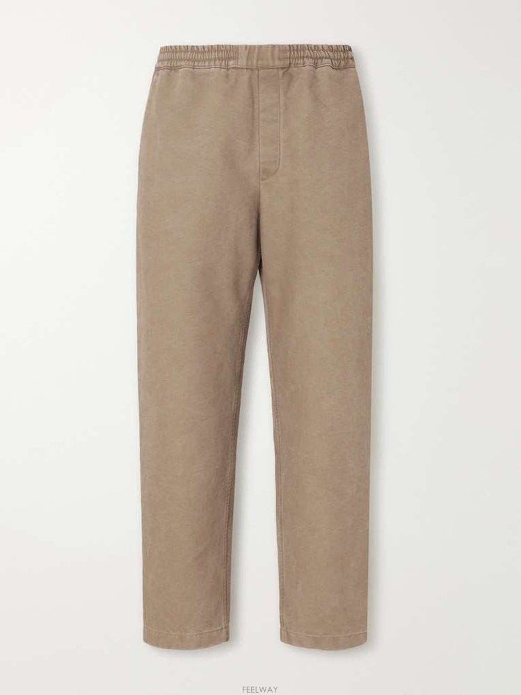 | Other Brand | A KIND OF GUISE BANASA �����۵� ��ư�ڵ���� Ʈ�� B0082286321A KIND OF GUISE BANASA �����۵� ��ư�ڵ���� Ʈ�� B008