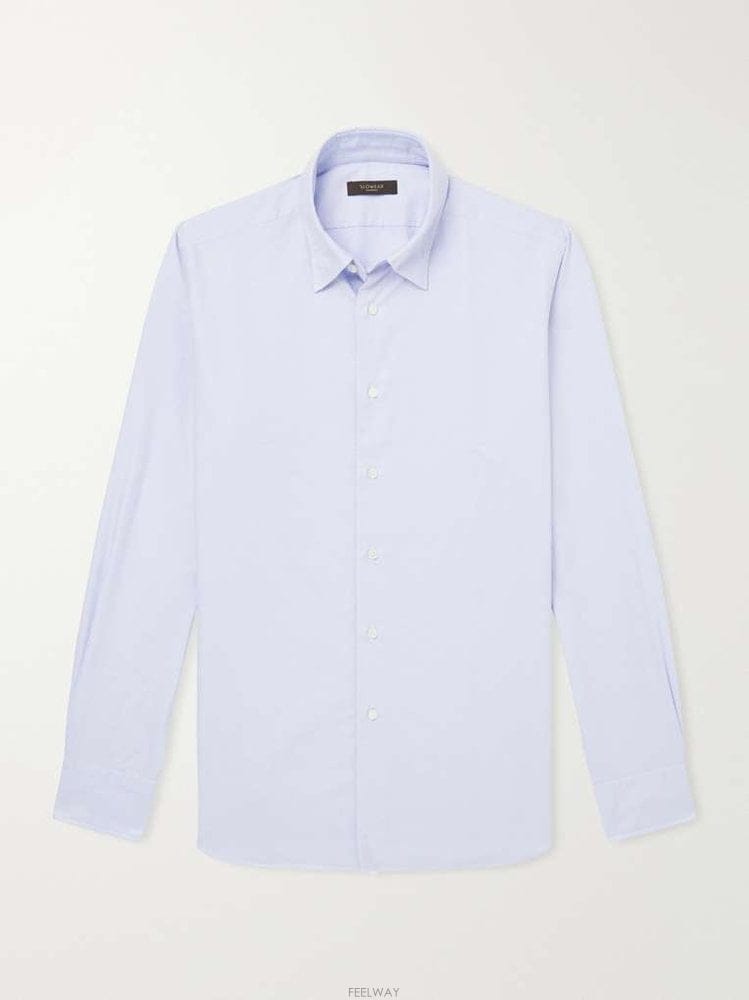 | Other Brand | SLOWEAR GLANSHIRT COTTONOXFORD ���� 5XF B0082286323SLOWEAR GLANSHIRT COTTONOXFORD ���� 5XF B0082286323