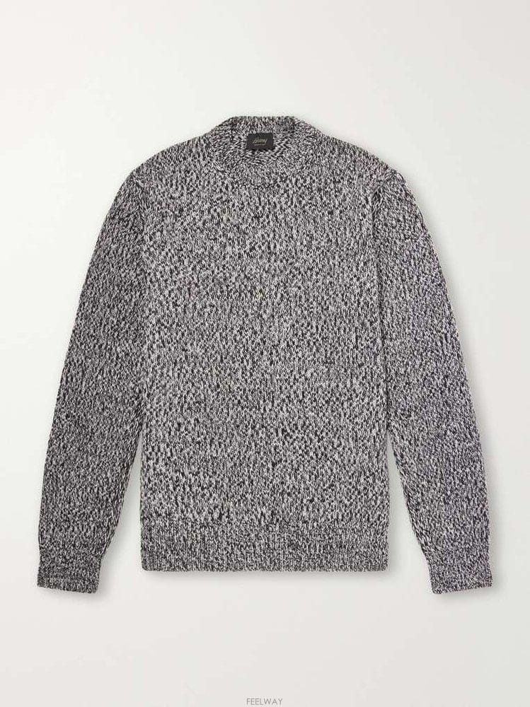 Brioni �긮���� WOOLMOULINE ������ UMQ90L-OEK10- B0082286326�긮���� WOOLMOULINE ������ UMQ90L-OEK10- B0082286326