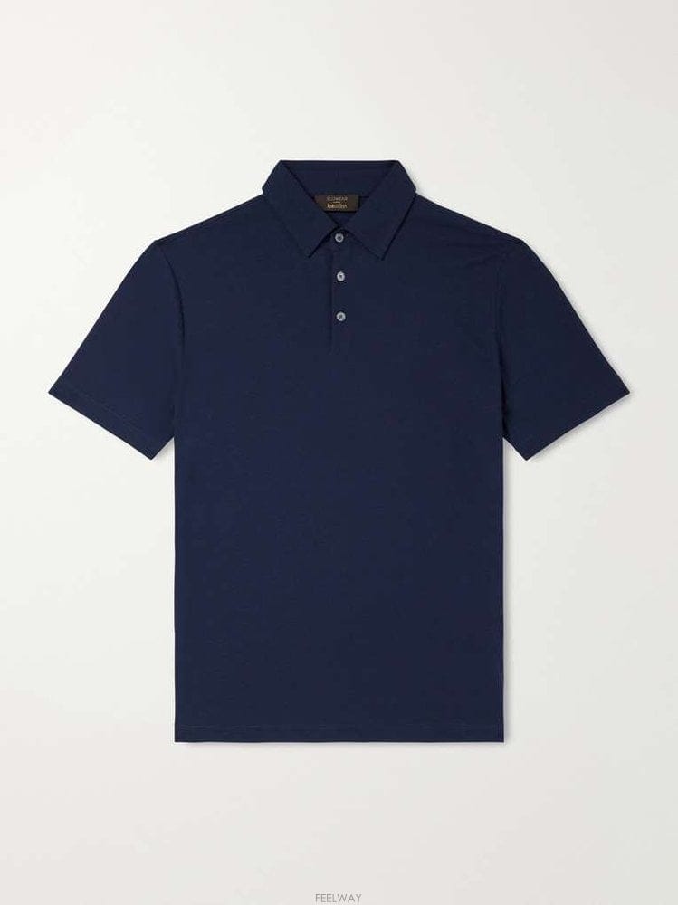 | Other Brand | SLOWEAR ZANONE ICECOTTON ���� ���� 815159 B0082286328SLOWEAR ZANONE ICECOTTON ���� ���� 815159 B0082286328