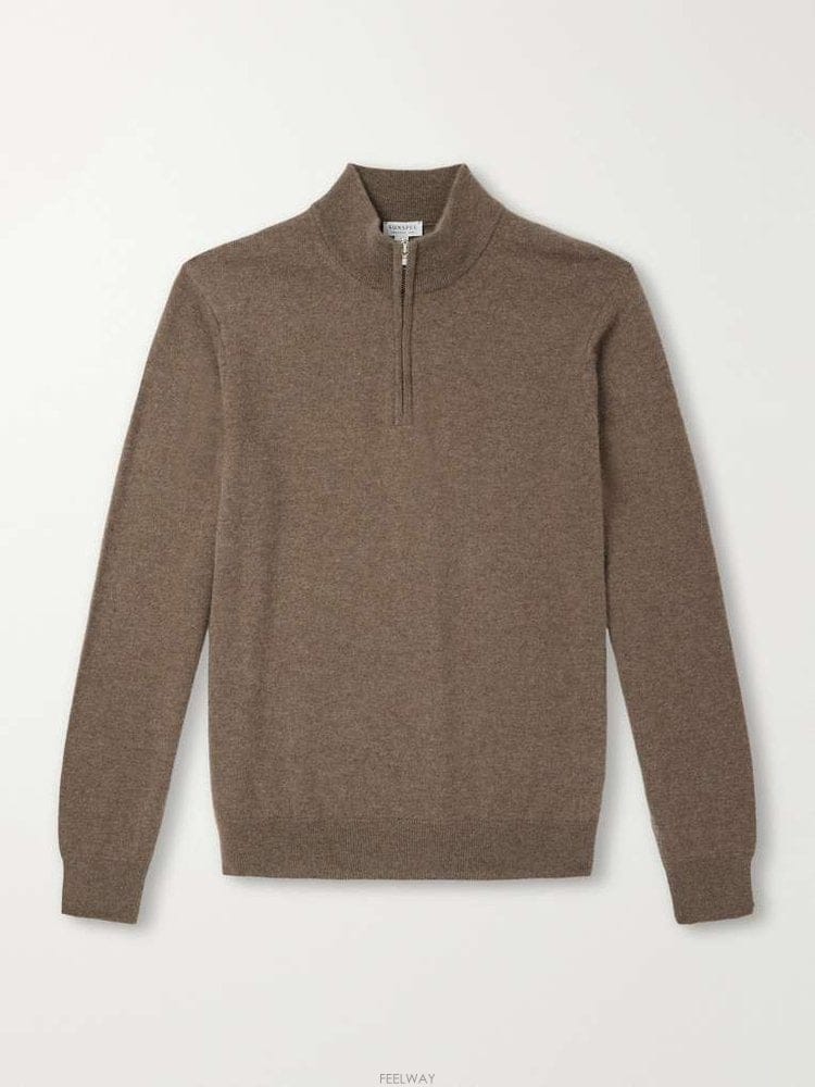 | Other Brand | ������ ĳ�ù̾� �������� ������ MJUM8299 B0082286330������ ĳ�ù̾� �������� ������ MJUM8299 B0082286330