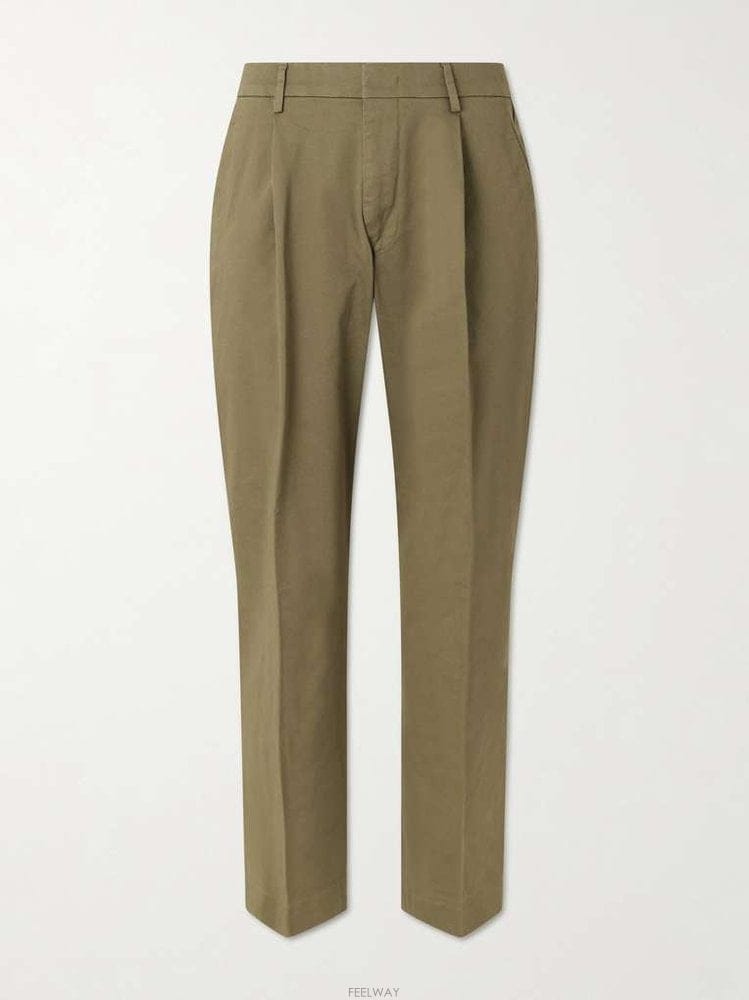 | Other Brand | �ؾ�07 ���� 1420 ���̵巹�� �ø�Ʈ ������ ��ư������ Ʈ�� Ʈ B0082286332�ؾ�07 ���� 1420 ���̵巹�� �ø�Ʈ ������ ��ư������ 