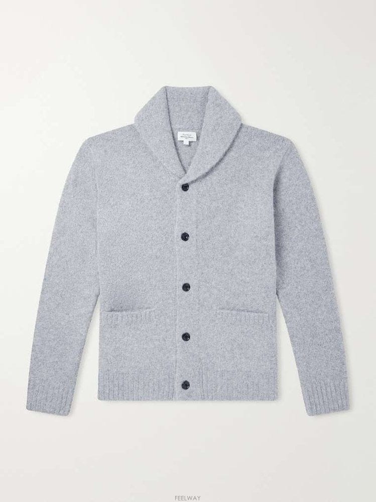 | Other Brand | ��Ʈ�۵� ����ī ��ũ & ������� ����� BGP3314 B0082286334��Ʈ�۵� ����ī ��ũ & ������� ����� BGP3314 B008228