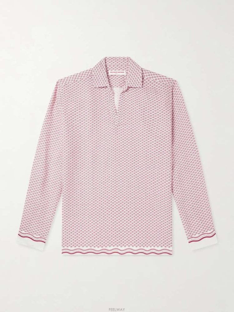 | Other Brand | �÷��� ���� ���鸮 ����Ʈ ���� ���� 282681 B0082286336�÷��� ���� ���鸮 ����Ʈ ���� ���� 282681 B00822863