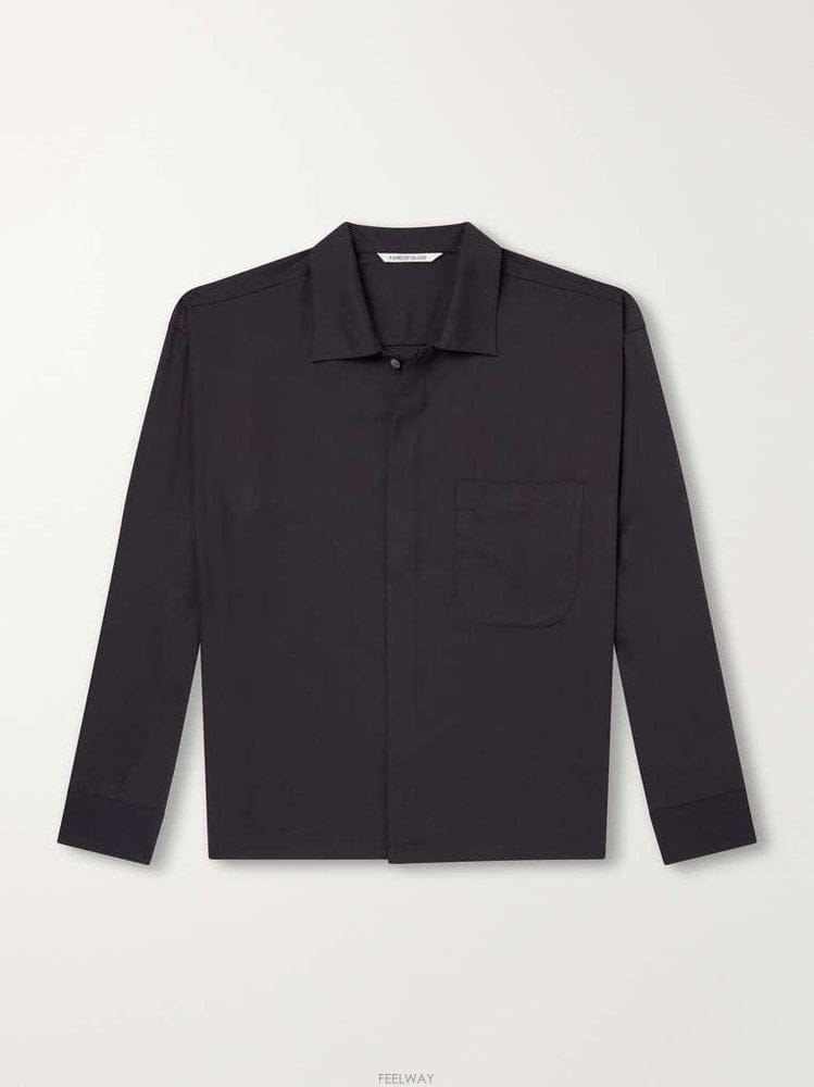 | Other Brand | A KIND OF GUISE RUMBA ���̿��� ���� 173-167 B0082286339A KIND OF GUISE RUMBA ���̿��� ���� 173-167 B008228633