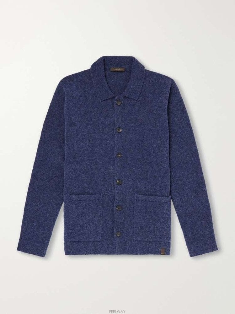 | Other Brand | SLOWEAR ��Ŭ�� ������� ����� 810511ZN283 B0082286342SLOWEAR ��Ŭ�� ������� ����� 810511ZN283 B0082286342