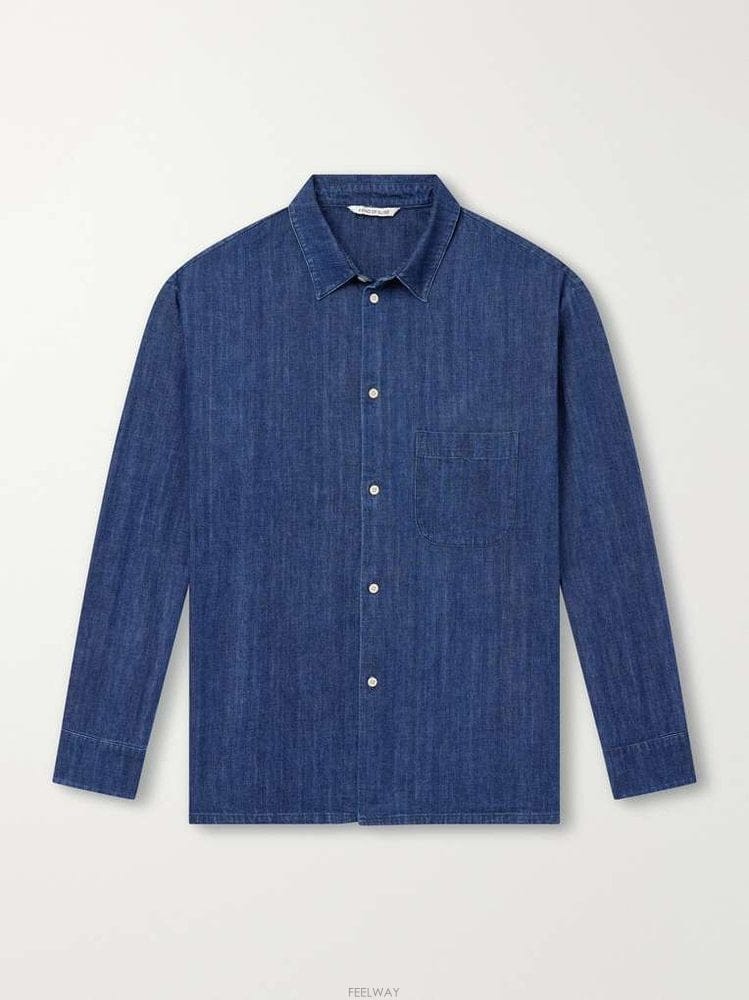 | Other Brand | A KIND OF GUISE GUSTO ���� ���� 107-15104 B0082286347A KIND OF GUISE GUSTO ���� ���� 107-15104 B0082286347