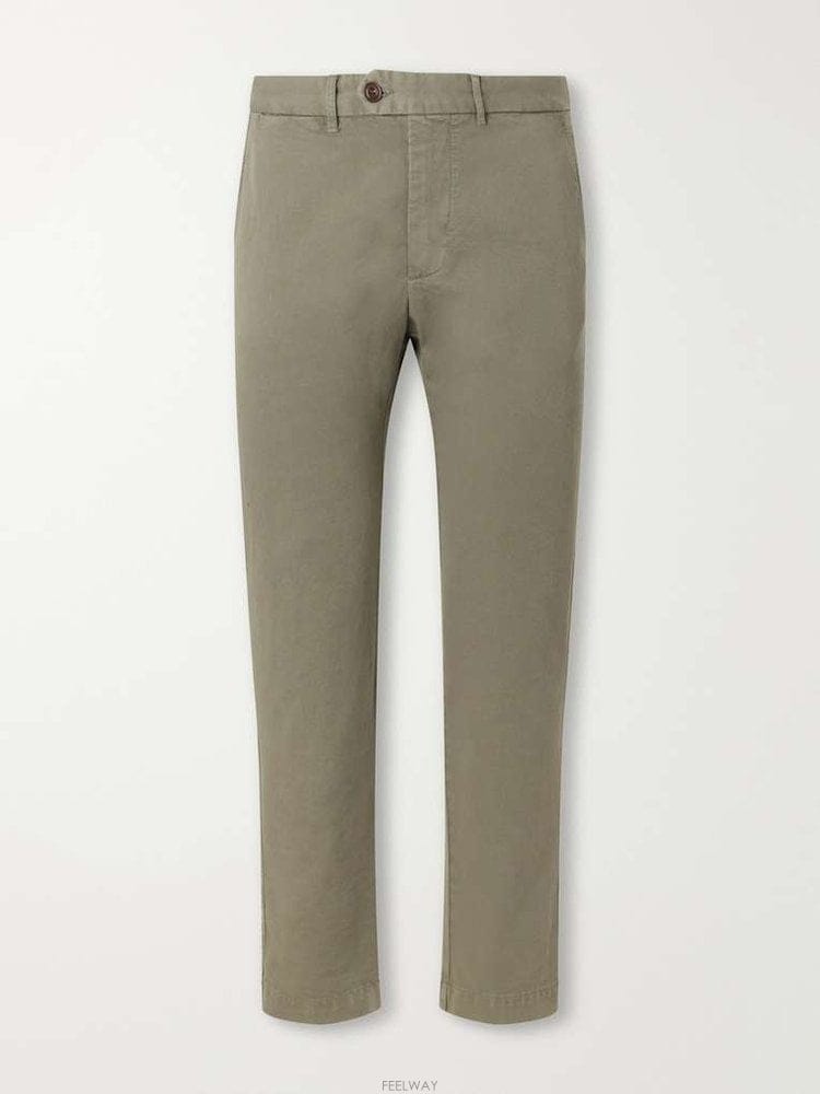 | Other Brand | ��Ʈ�۵� ���Ϸ� ��Ʈ����Ʈ���� ��ư ������ Ʈ����� BG51100 B0082286349��Ʈ�۵� ���Ϸ� ��Ʈ����Ʈ���� ��ư ������ Ʈ����� BG