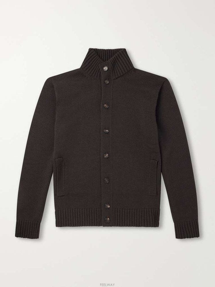 | Other Brand | SLOWEAR ���� �� ����� 810130ZR229 B0082286352SLOWEAR ���� �� ����� 810130ZR229 B0082286352