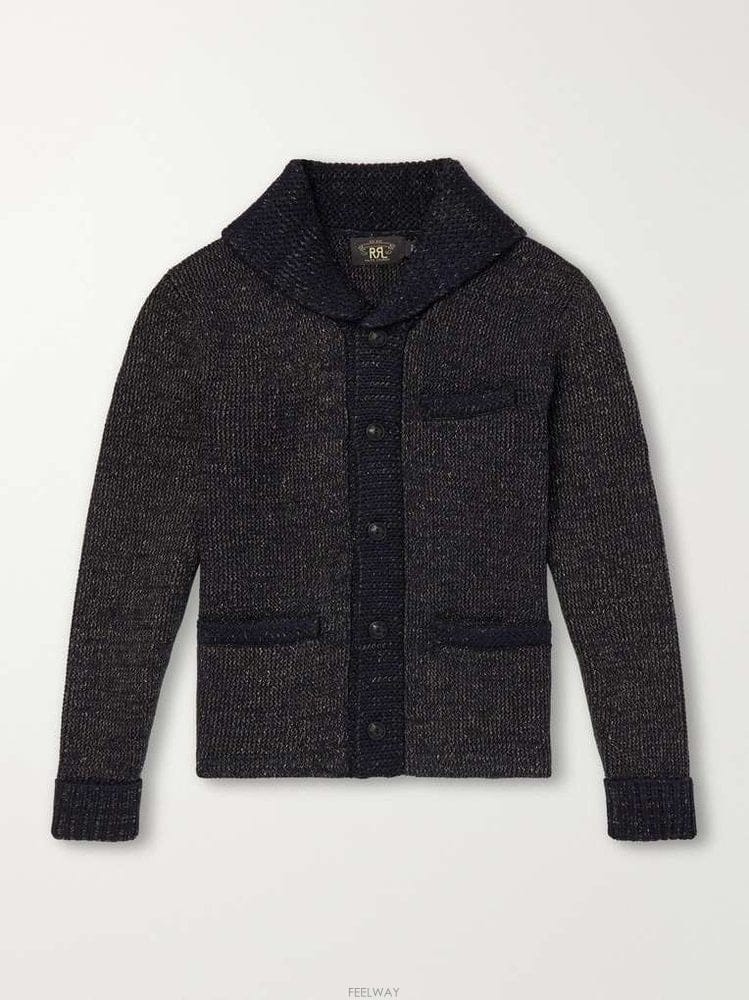 | Other Brand | �����˿� ��Į�� ����� �� ��ư & ��ũ ����� 782P14456 B0082286353�����˿� ��Į�� ����� �� ��ư & ��ũ ����� 782P14456