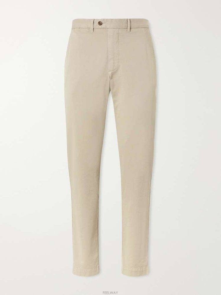 | Other Brand | ��Ʈ�۵� ���Ϸ� ��Ʈ����Ʈ���� ��ư������ Ʈ����� BG51100 B0082286354��Ʈ�۵� ���Ϸ� ��Ʈ����Ʈ���� ��ư������ Ʈ����� BG5